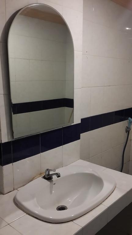 Batam Star Hotel Oda fotoğraf